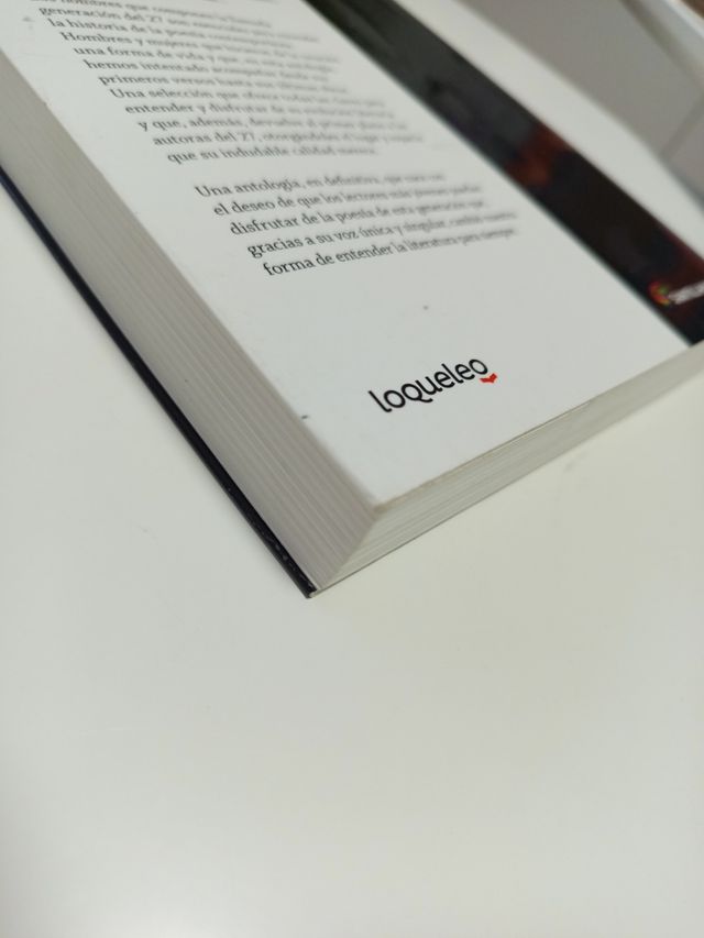 Antología poética de la generación del 27 (Spanish Edition)