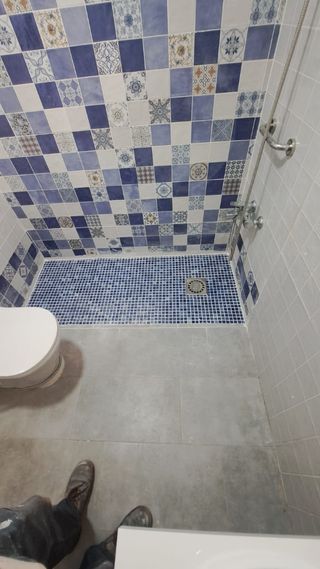 Reformas 360