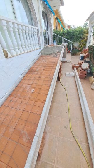 Reformas 360