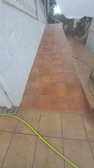 Reformas 360