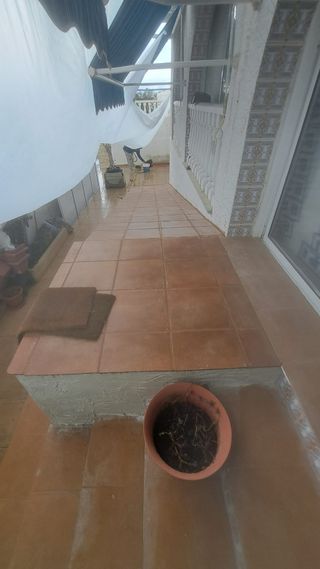 Reformas 360
