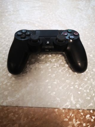 Ps4 slim 1tb