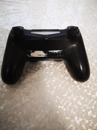 Ps4 slim 1tb