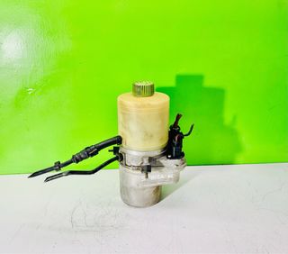 6Q0423156S Bomba Direccion Seat Ibiza 6L 