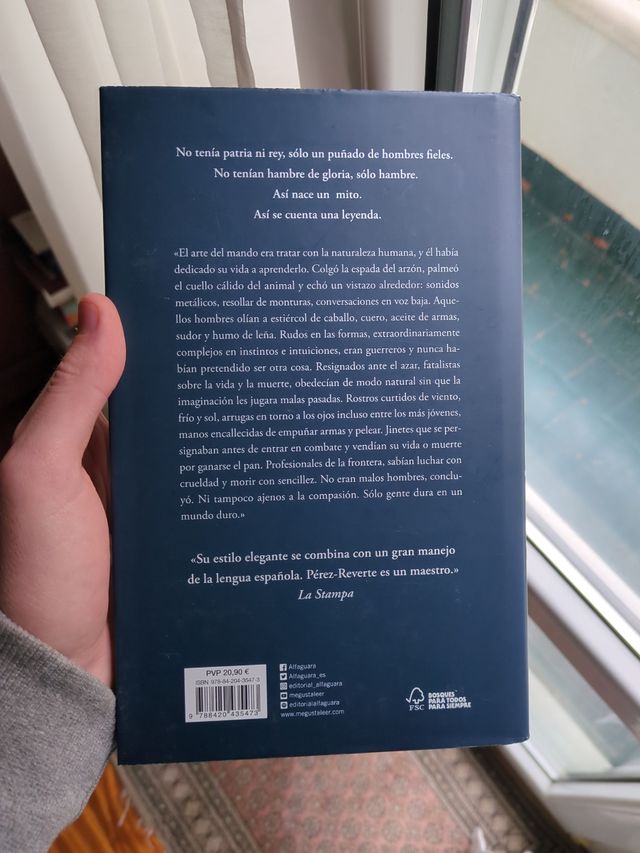 Sidi (Spanish Edition)