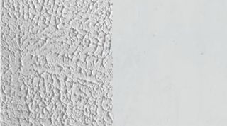 OFERTA MADRID QUITAR GOTELÉ Y ALISAR TODO INCLUIDO