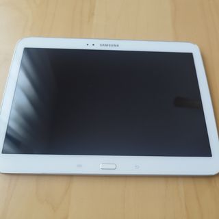 Tablet Samsung Galaxy Tab 3 10.1