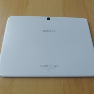Tablet Samsung Galaxy Tab 3 10.1