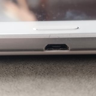 Tablet Samsung Galaxy Tab 3 10.1