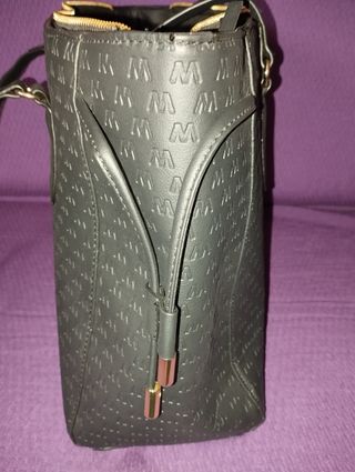 Bolso Misako