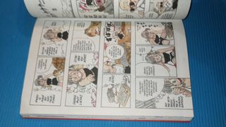 Dragon Ball nº 07/34 PDA