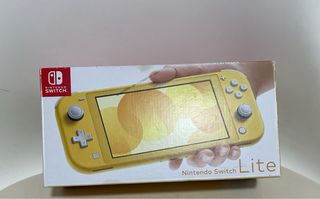 Nintendo