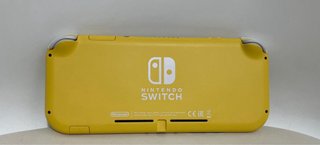 Nintendo