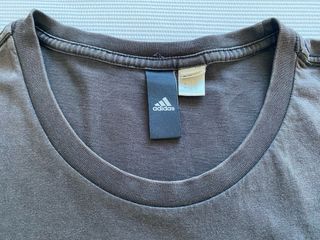 Camiseta Adidas