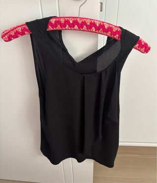 Camisas NUEVAS TALLA M.