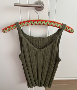 Camisas NUEVAS TALLA M.