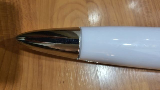 Lampara de pared TYP Sleep IKEA