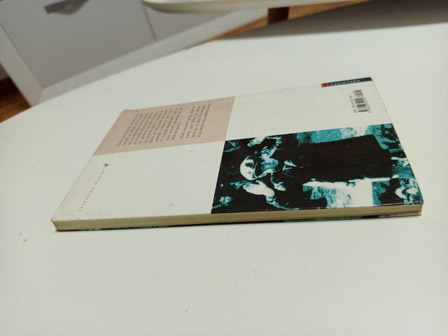 El profesor de música (Alandar) (Spanish Edition)