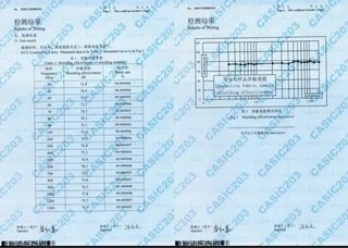 Cortinas Plata Jaula Faraday Blindaje Boqueo WIfi