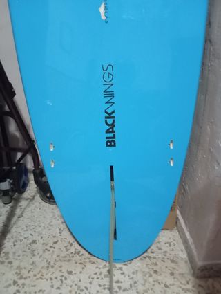 Tabla de surf