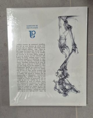 La ruta de Don Quijote