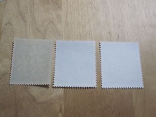 LOTE SELLOS Y HOJAS BLOQUE ANDORRA