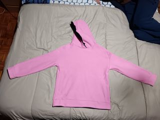 4 sudaderas niño 11-12 años