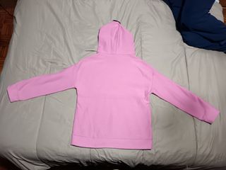 4 sudaderas niño 11-12 años