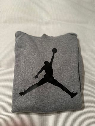 Sudadera Jordan
