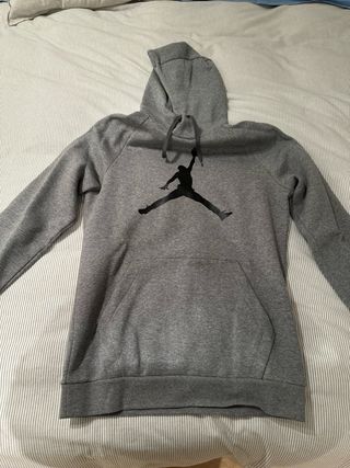 Sudadera Jordan