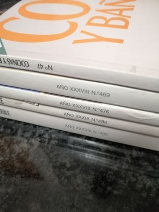 "El Mueble" especial cocinas