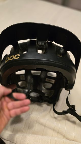CASCO POC FABIO WIBMER