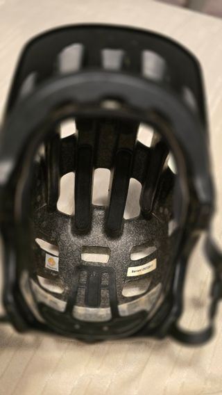 CASCO POC FABIO WIBMER