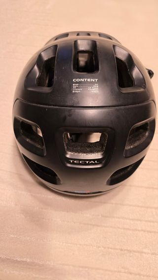 CASCO POC FABIO WIBMER