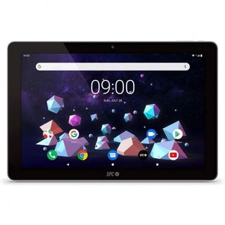 Tablet SPC Gravity Octacore