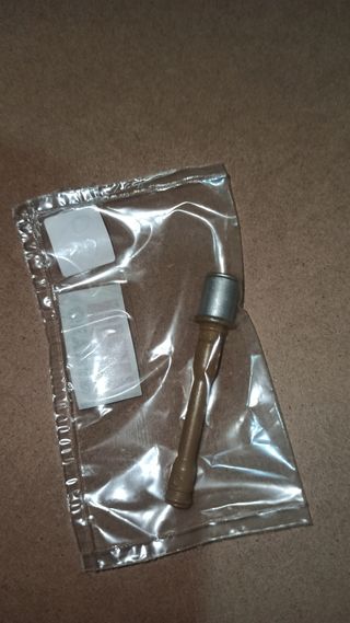 Geyperman original complementos 
