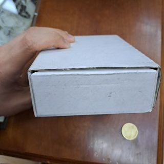 Swarovski targa columbine colombina SIGILLATO