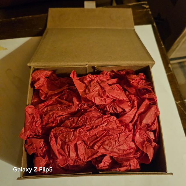 Jack lo Squartatore From Hell