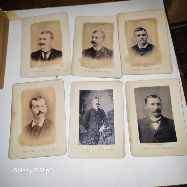 Jack lo Squartatore From Hell