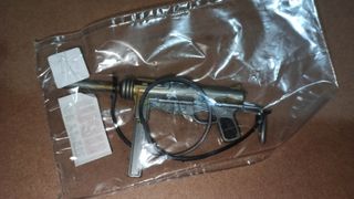 Complementos para geyperman 