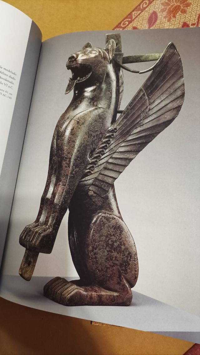 2 libros Masterpieces of the J. Paul Getty Museum: