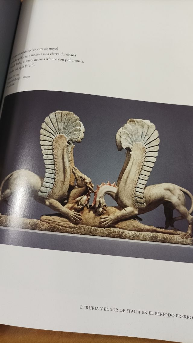 2 libros Masterpieces of the J. Paul Getty Museum: