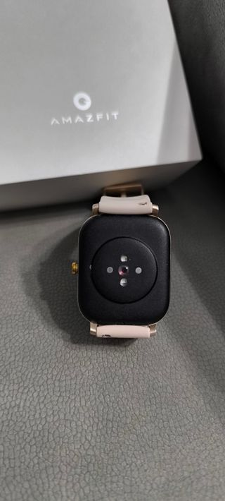 SMARTWATCH Xiaomi Amazfit GTS