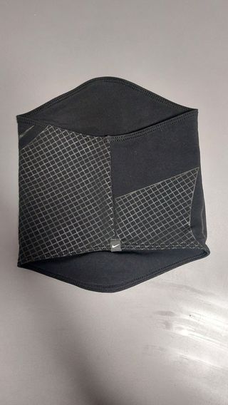 Scaldacollo collarino Nike