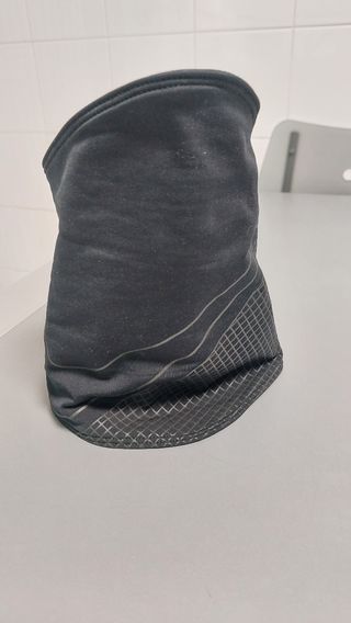 Scaldacollo collarino Nike