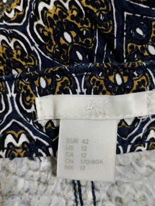 Pantalon H&M