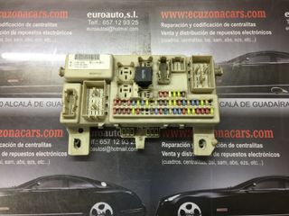 5K13504 TRIMB 051026 03594 M5T 14A073 DF P0359 A00