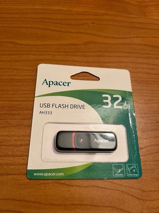 USB 32GB 