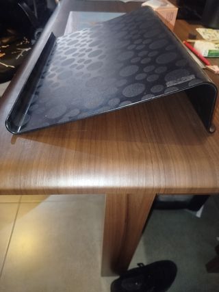 Bandeja  para portatil