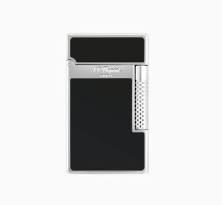 Accendino Le Grand Dupont Nero